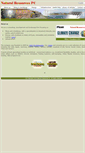 Mobile Screenshot of naturalresources.gr